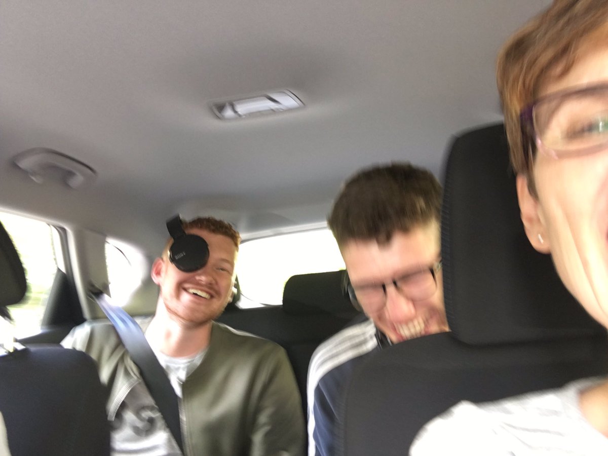 Jeanette Hartwell tweet media