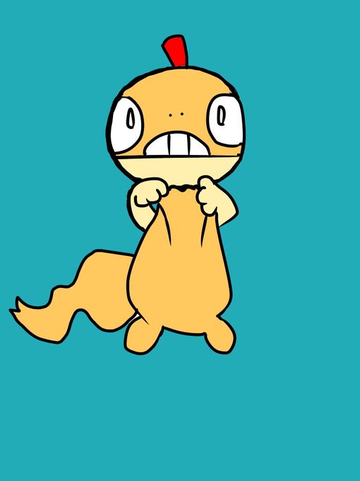 ズルッグのtwitterイラスト検索結果 古い順 ズルッグのtwitterイラスト検索結果 古い順
