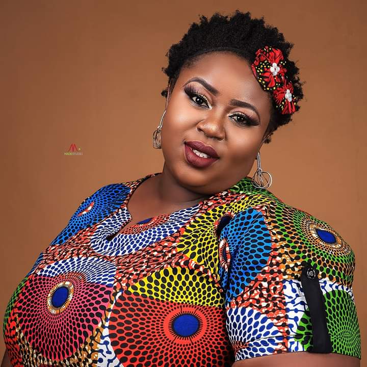 Antigha Ita Snr tweet media