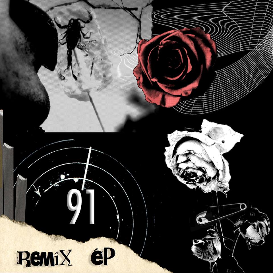 Face Plant Music (@plantyourface) on Twitter photo My remix for Babylon by <a href="/BadRobotBass/">♫ BrightsideMovement ♫</a> is out and ready for ears.
soundcloud.com/faceplantmusic… My remix for Babylon by <a href="/BadRobotBass/">♫ BrightsideMovement ♫</a> is out and ready for ears.
soundcloud.com/faceplantmusic…
