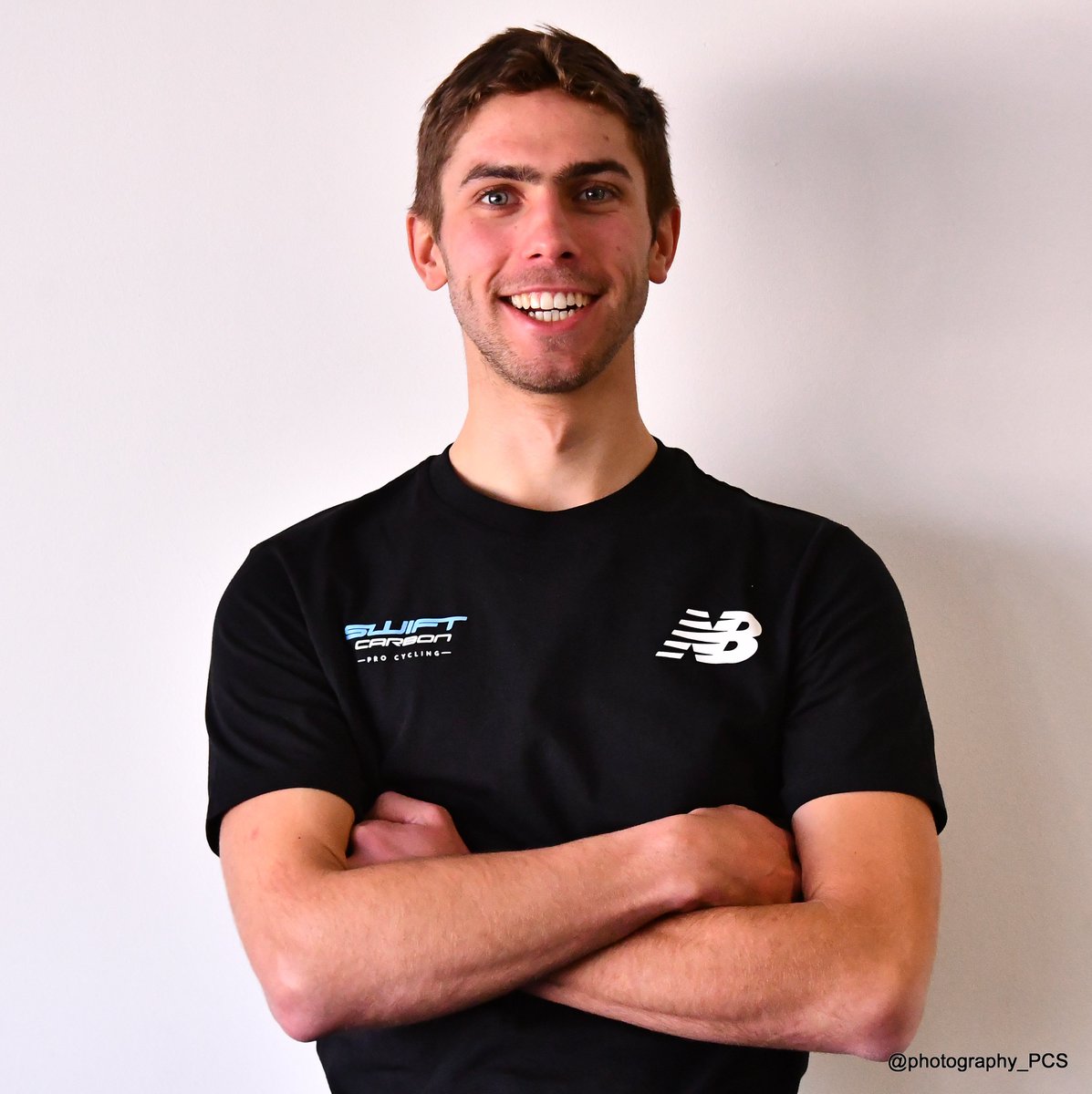 RT to vote for <a href="/Jakerscott14/">Jake Scott</a> from <a href="/SwiftProCycling/">SwiftCarbon Pro Cycling 🚲</a> to win the <a href="/DimensionData/">DD</a> Digital Jersey! #TDYvote