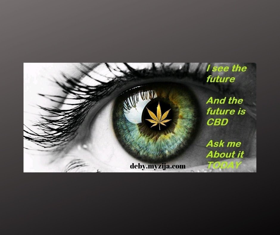 dcdebyc's tweet image. Get Squared Away With Entune!
#cbd #transdermalpatch #24hrsustaineddelivery #organicpowderandoil #forallages #hitmeup #wearthesquare 
deby.myzija.com