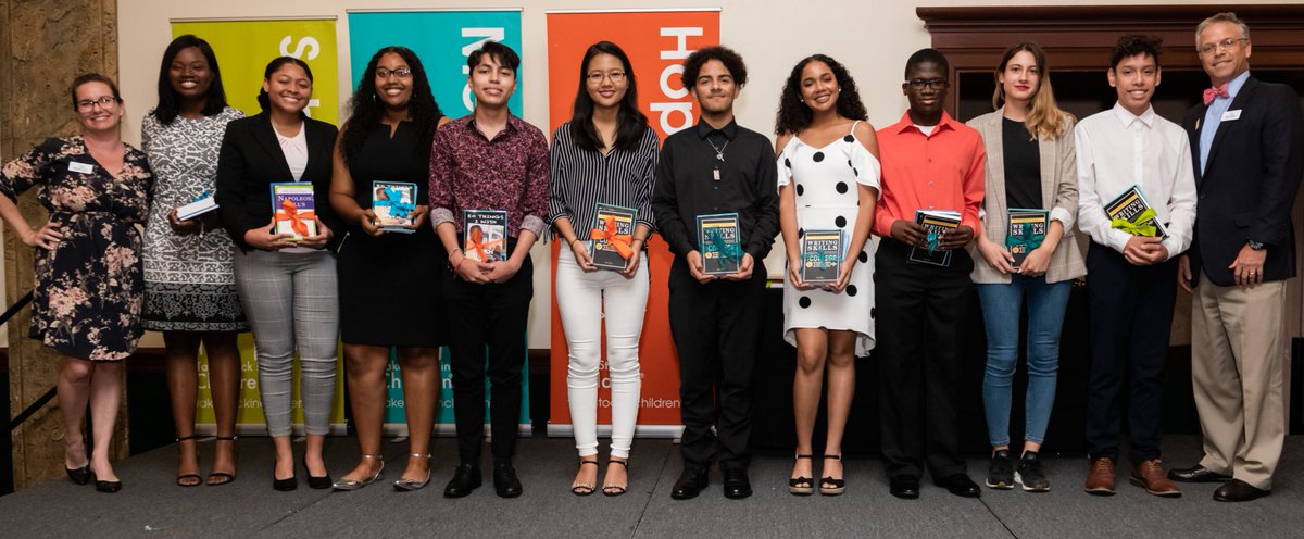 Take Stock Broward tweet media