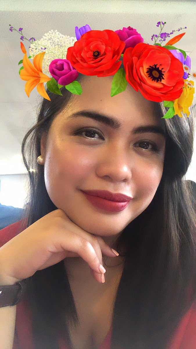 krissbreezzyy's tweet image. I miss my glow skin ya know #stressedout #breakout #pimpcrew #zitsout