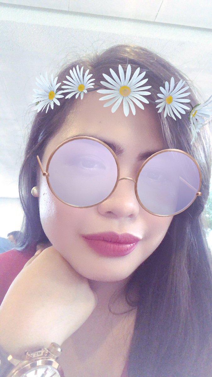 krissbreezzyy's tweet image. I miss my glow skin ya know #stressedout #breakout #pimpcrew #zitsout