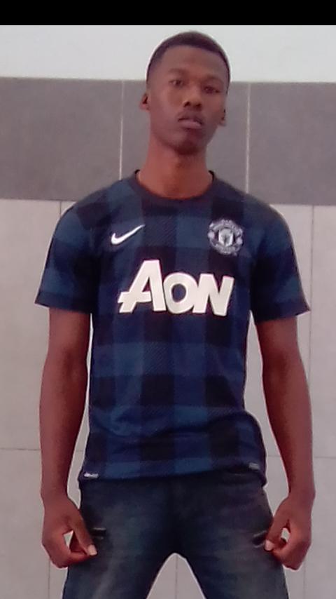 sufficesondzy's tweet image. 