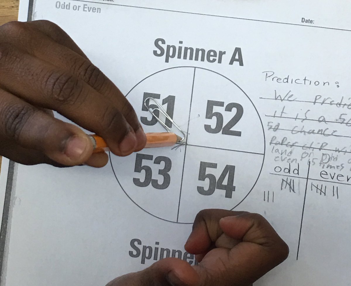 Beth Smith tweet media