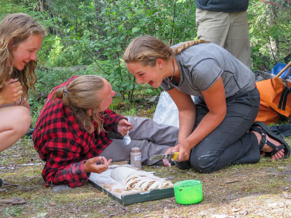 Hannah Maia tweet media