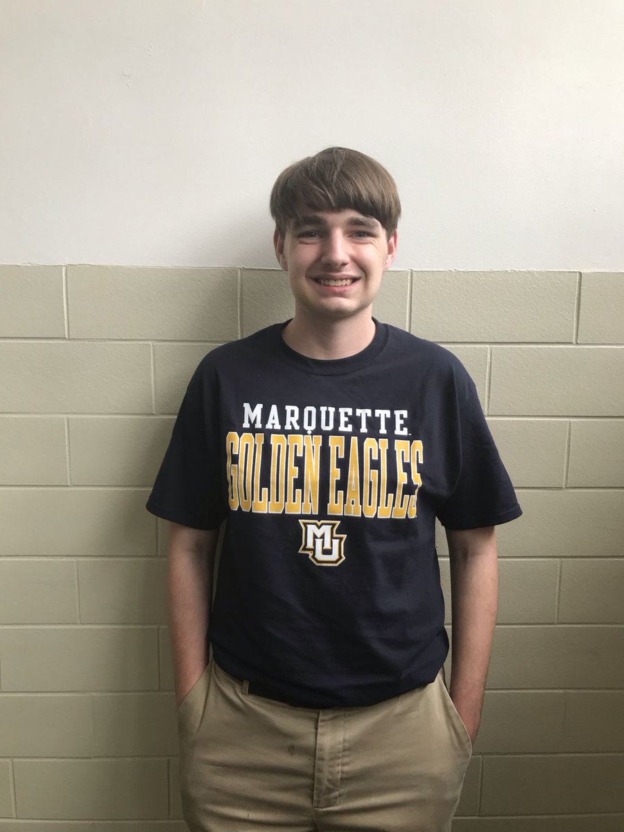 BR College & Career Counselor tweet media