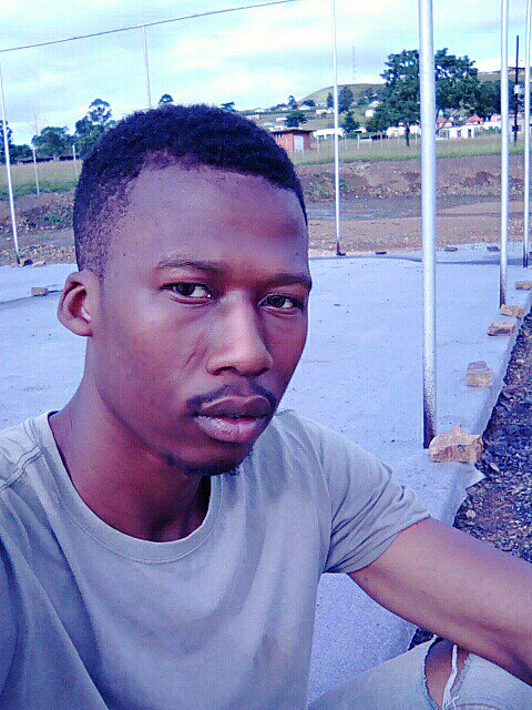 sufficesondzy's tweet image. 