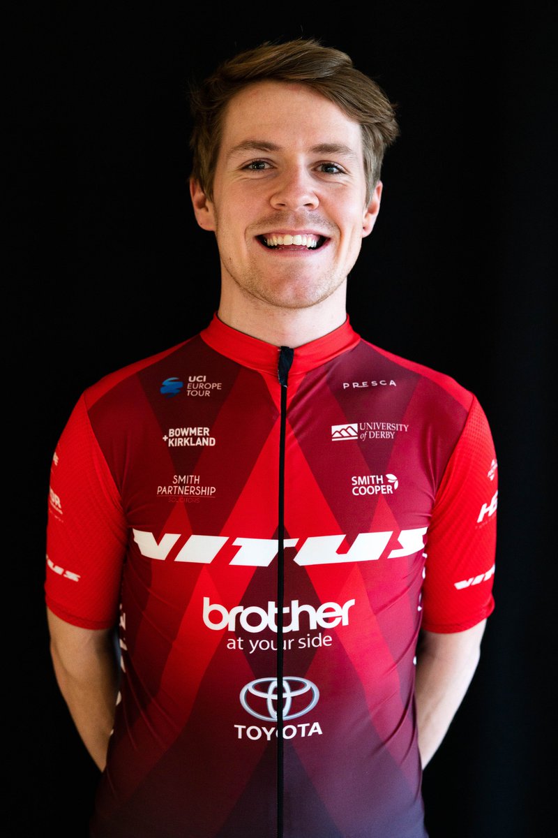Tour de Yorkshire 🚴 (@letouryorkshire) on Twitter photo RT to vote for <a href="/ChrisMcG_94/">Chris Dawson</a> from <a href="/VitusProCycling/">Vitus Pro Cycling Team p/b Brother UK</a> to win the <a href="/DimensionData/">DD</a> Digital Jersey! #TDYvote RT to vote for <a href="/ChrisMcG_94/">Chris Dawson</a> from <a href="/VitusProCycling/">Vitus Pro Cycling Team p/b Brother UK</a> to win the <a href="/DimensionData/">DD</a> Digital Jersey! #TDYvote