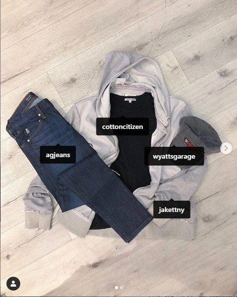 wyattsgarage's tweet photo. Sy Devore Swag with Wyatt's Garage Vintage Hat! @wyattsgarage #wyattsgarage #sportswear #fashion #streetwear #hoodies #style #fitnesswear #motivation #apparel #clothingbrand #lifestyle #bhfyp #retrobrand #tshirt #jeans #denim #classic #sneakers #fashion #style #ootd https://t.co/6Vpgf1s4qy