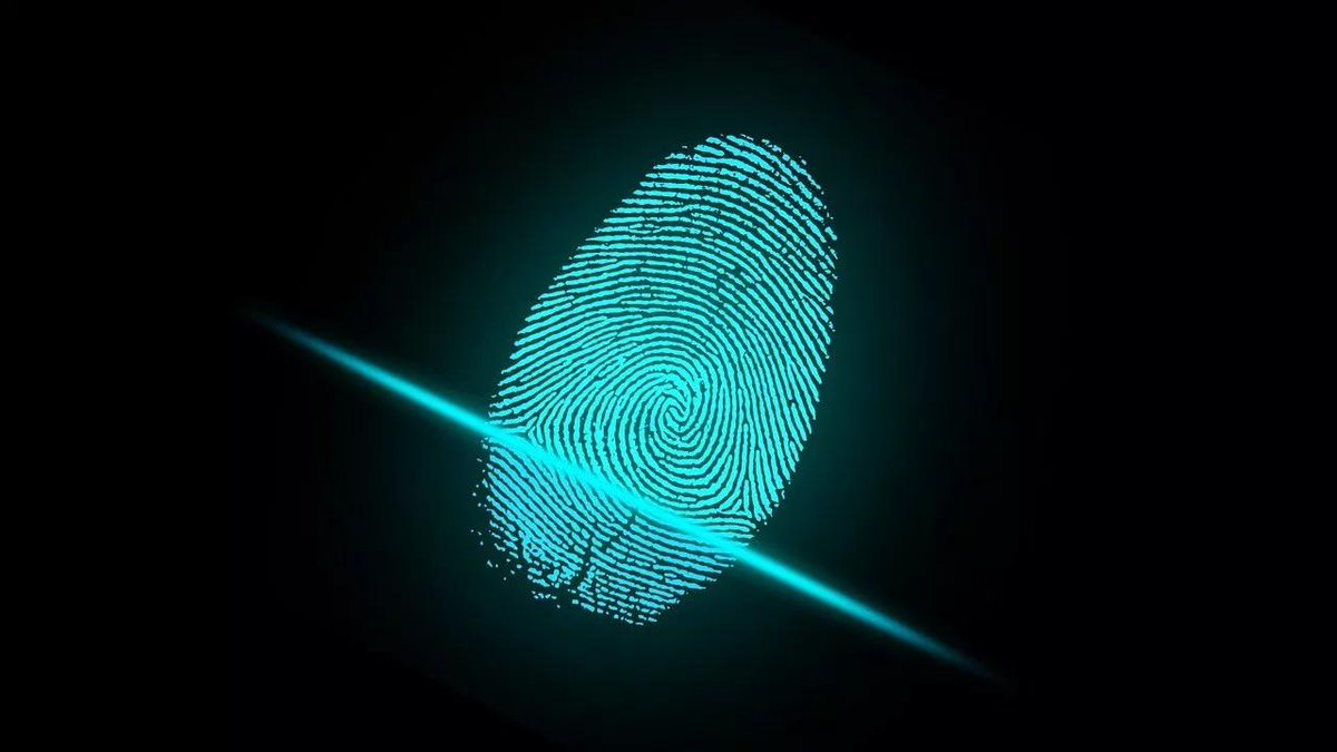 GS2i's tweet photo. #forensic : franchissez les barrières du recouvrement légal de données avec les outils @ElcomSoft distribués par @GS2i https://t.co/evHSkvMlzx https://t.co/3x4jZe428h