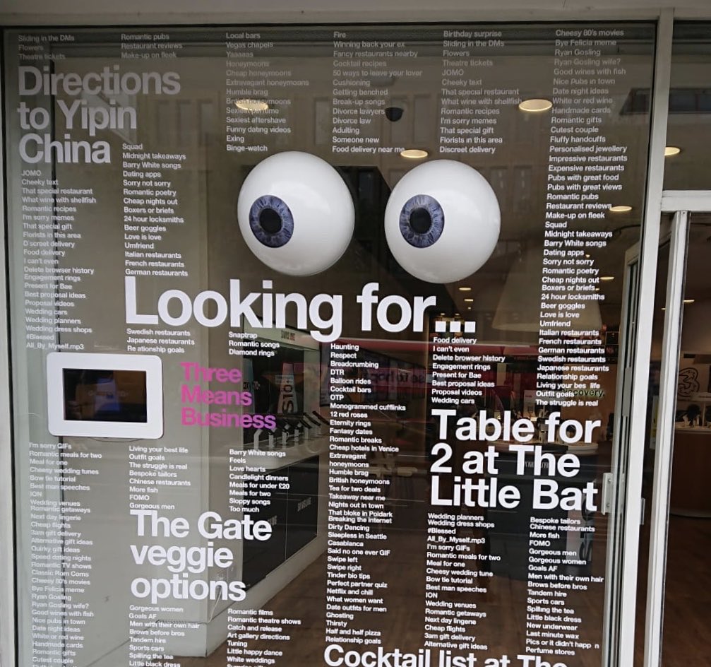 Little Bat tweet media