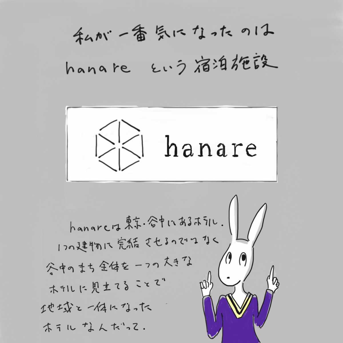 coumax's tweet photo. 5月4日 東京ミッドタウン デザインハブにて「これからの起点となるデザイン展」
人間にとって犬とは最高のコンテンツであることを改めて教えてくれた2代目aibo。リノベートにより谷中の街全体をホテル化したhanareには今度泊まりに行ってみる
#GOOD_DESIGN #デザインハブ https://t.co/wkdOiEwsit