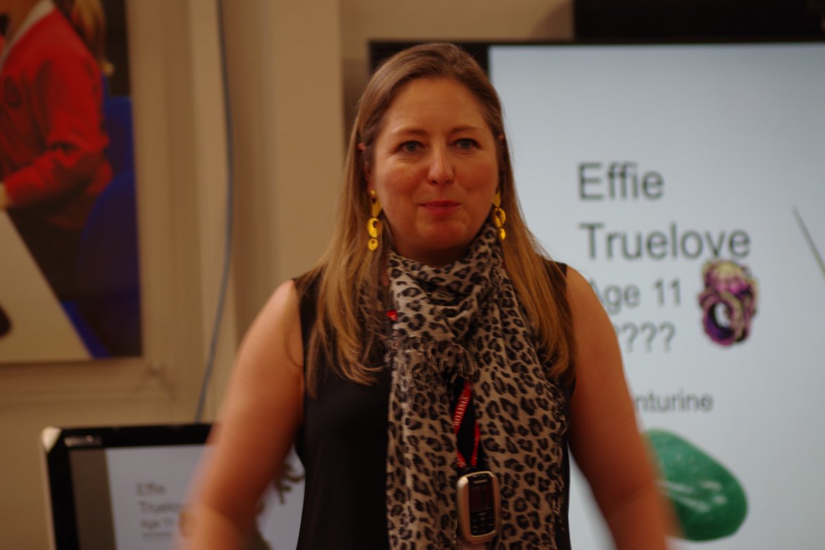 Rowan_Prep's tweet photo. Year 4-Year 6 had a wonderful time with @scarthomas talking about witches, magicians, dragons & cats! The author of the #Worldquake series kept the girls enthralled, especially when she helped them discover which character they each represented from the trilogy. @RegencyBookshop https://t.co/vOSslP3Zor
