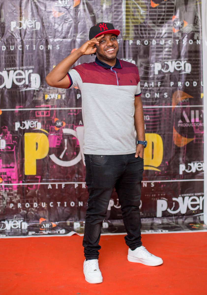 drcryme's tweet image. THANK YOU TAKORADI 
#POVERD MOVIE PREMIERES WAS A SUCCESS 
.
.
NEXT STOP KUMASI (OSEIKROM)
 LET'S MAKE HISTORY TOGETHER 
.

Sat. 4th May 2019
CCB auditorium (Knust)
Kumasi