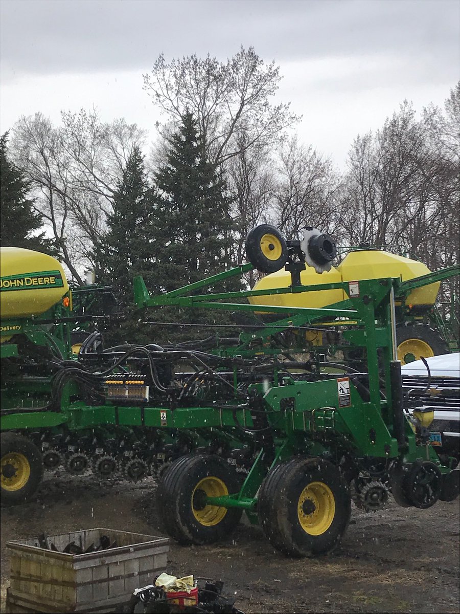 20% chance just became 100% ☔️🖕🍺