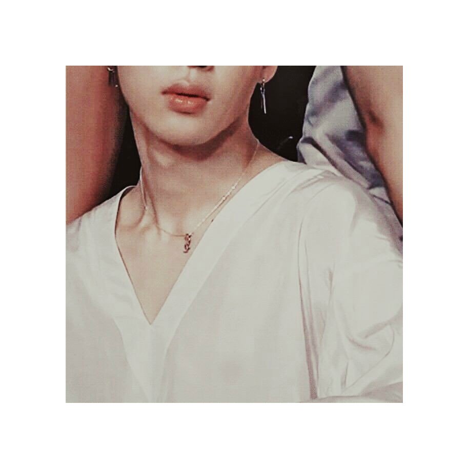 ⠀⠀
⠀⠀
⠀ ⠀ ⠀             ﾟ ೃ༅ 。   ﹕      Just a guileless tease 、 he gloats from time to time.
⠀⠀
⠀⠀