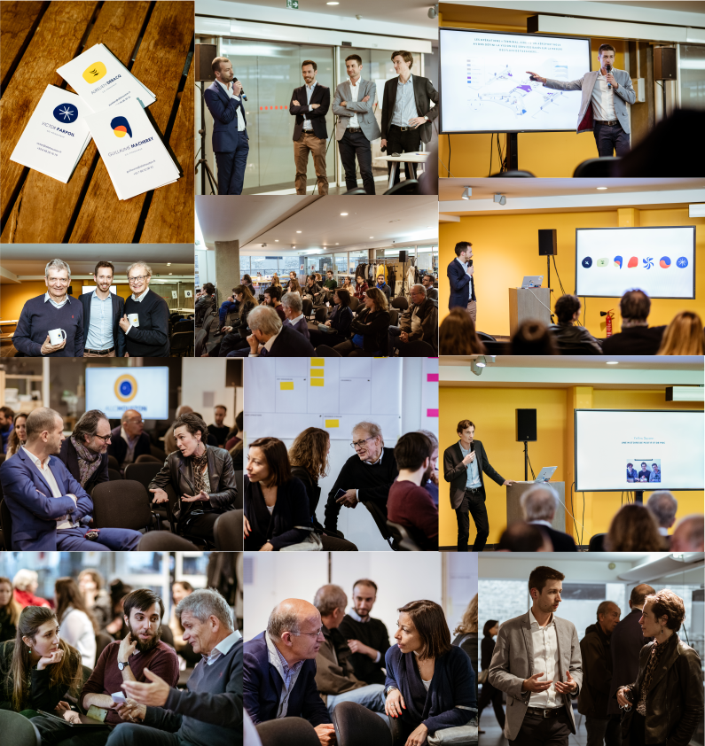 Aurélien Debacq tweet media