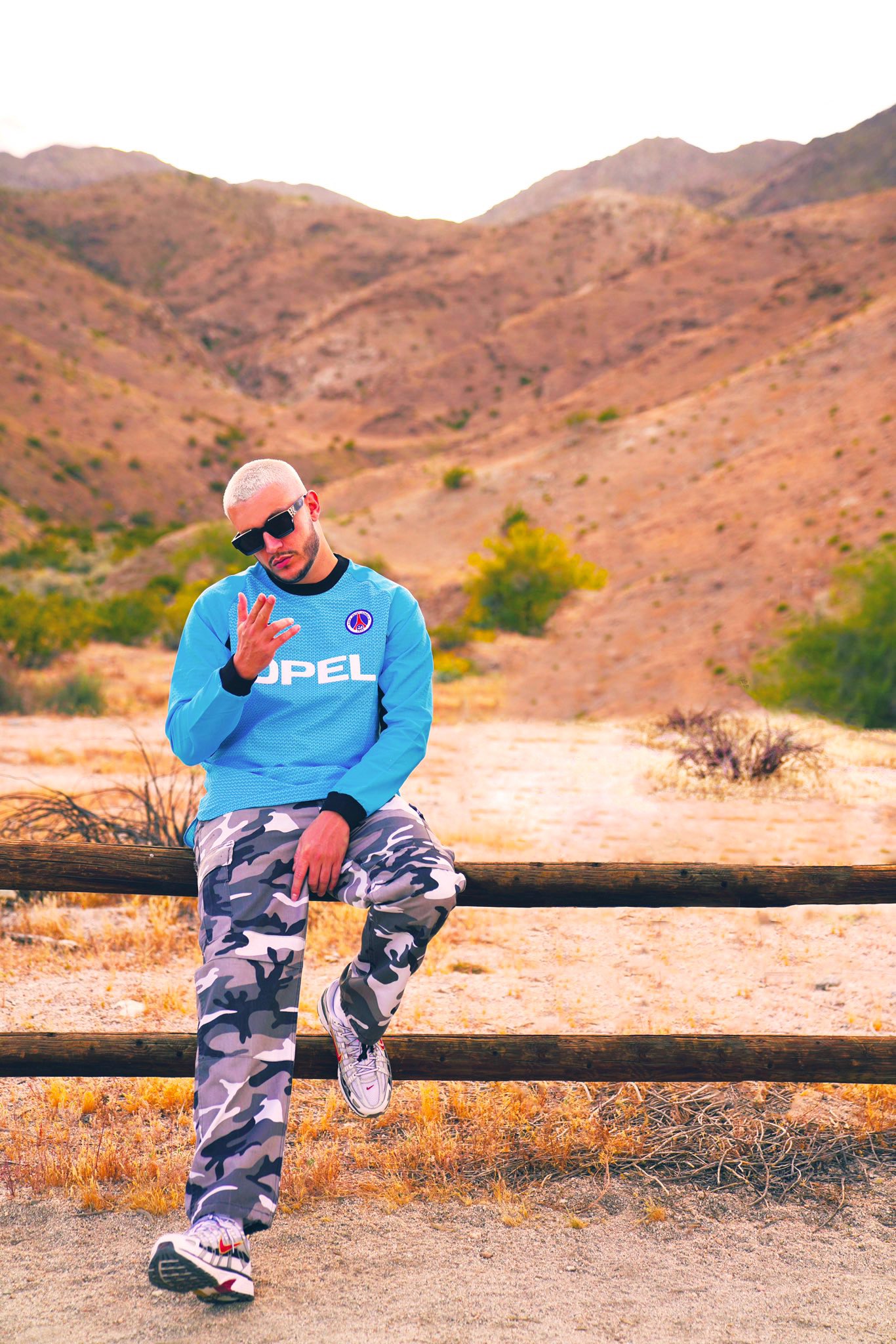 DJ SNAKE on X