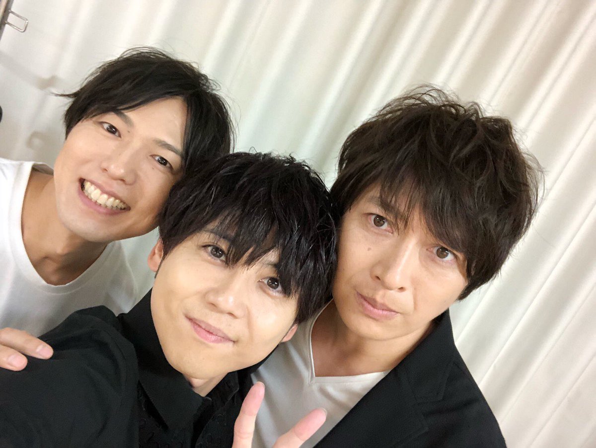 小野d大好き Twitter Search