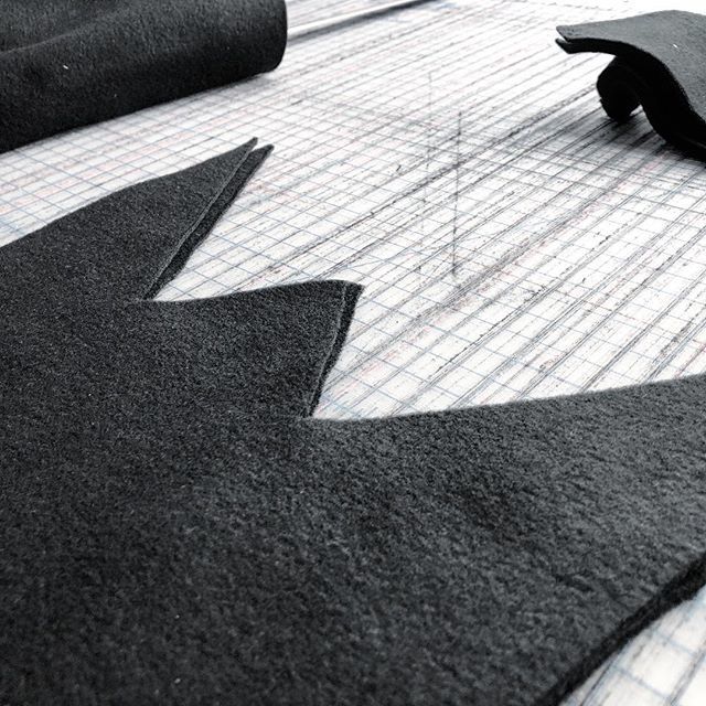 greymatterco's tweet photo. Testing testing 123,.... the pursuit of something new. #wip #onmytable #onestepcloser https://t.co/ZHPSNI7w5B https://t.co/gQkiQLV9aM