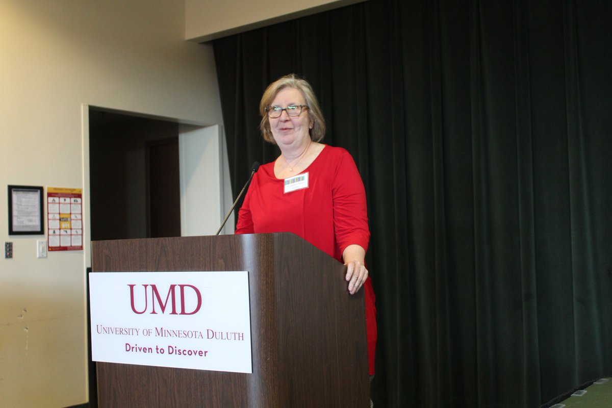 umd_ws's tweet photo. Another thread of pictures from the #MeToo Conference! The pictures in this thread are from the second day of the conference! Thank you to all the wonderful panelists and presenters who spoke at the conference! https://t.co/ttq6Z9yZrJ
