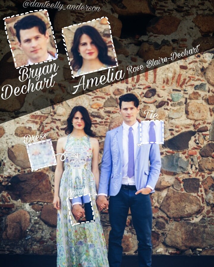 DanteDechart's tweet photo. My new edit🍃
📌T a g s: @BryanDechart, #deviant , #bryandechart , #bryandechartedit , #bryandechartarmy , #connor , #connorarmy , #detroitbecomehuman , #dbh , #dechart , #dechartphotography , #dechartfamily , #rk800edit , #rk800connor , #rk800, @AmeliaRBlaire. https://t.co/OgSUPVdP9A