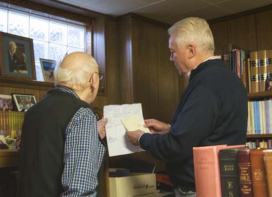 Michael Catt tweet media