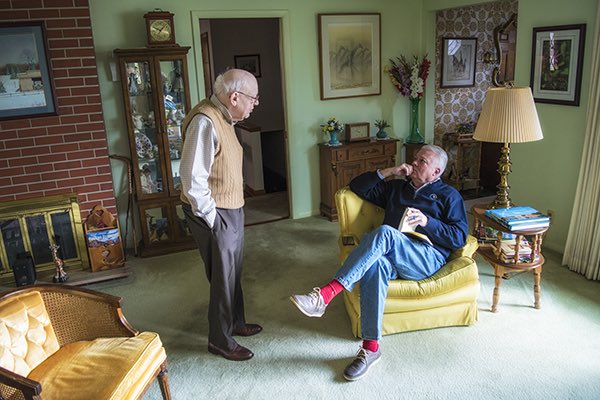 Michael Catt tweet media