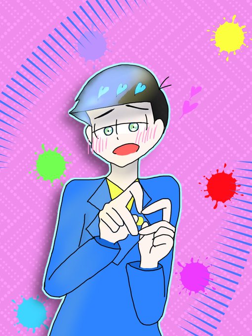 好きな曲で絵を描くのtwitterイラスト検索結果 古い順 好きな曲で絵を描くのtwitterイラスト検索結果 古い順