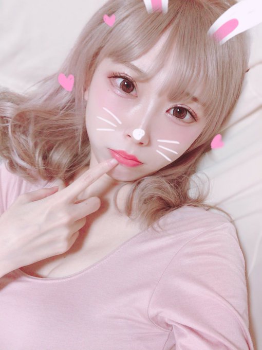 Twitterのコスプレ画像55