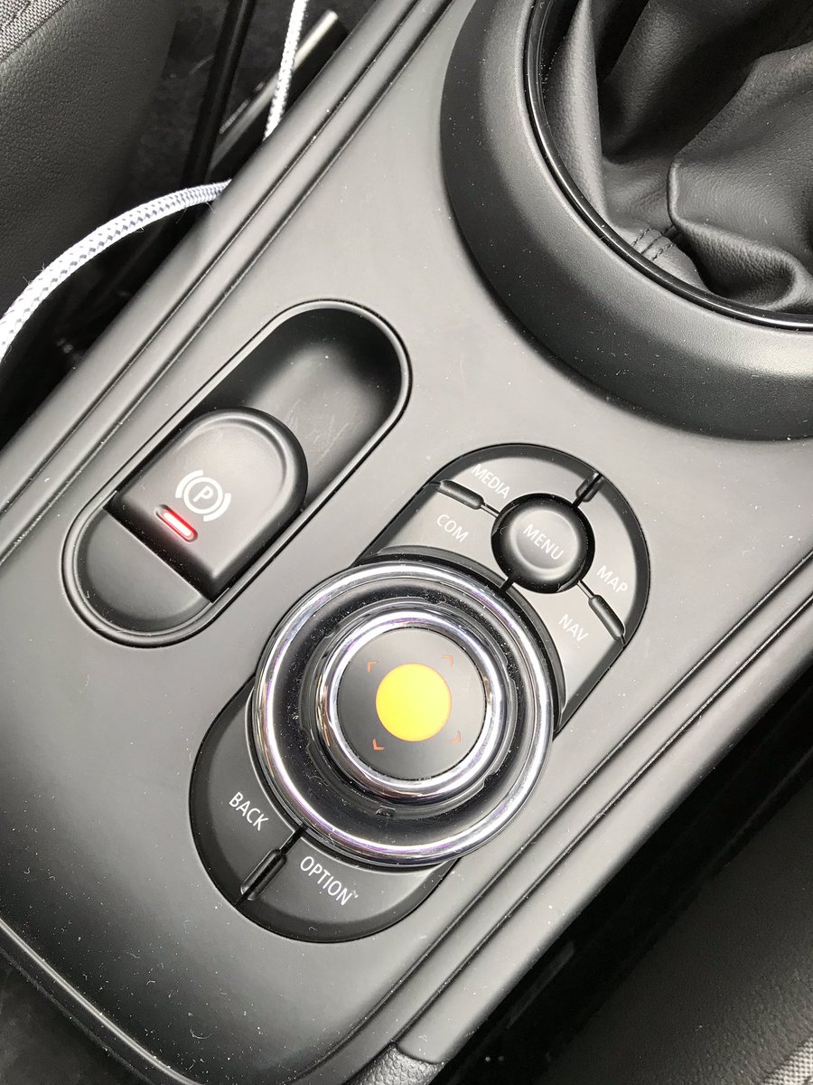 liz walmsley (@walmsleyliz) on Twitter photo Loving this PHEV MINI got all the gear on board- loads of tech but stylish and uncomplicated - must have been designed by a woman? <a href="/TeddWalmsley/">Tedd Walmsley</a> <a href="/BowkerMINI/">Bowker MINI</a> Loving this PHEV MINI got all the gear on board- loads of tech but stylish and uncomplicated - must have been designed by a woman? <a href="/TeddWalmsley/">Tedd Walmsley</a> <a href="/BowkerMINI/">Bowker MINI</a>