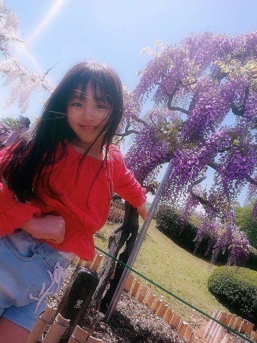 じゅじゅのTwitter画像57