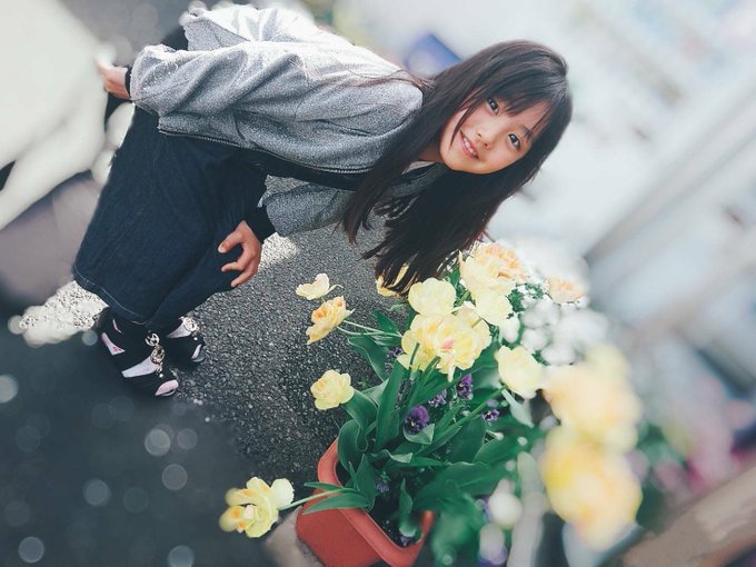 じゅじゅのTwitter画像58