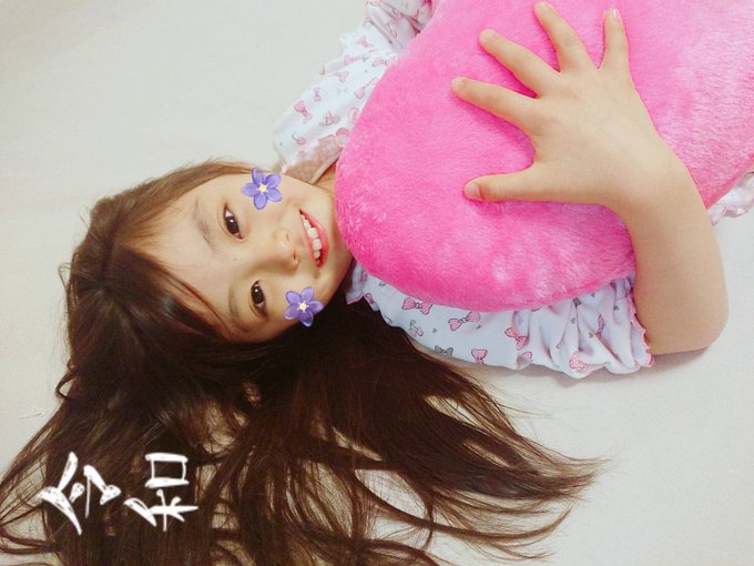 じゅじゅのTwitter画像55