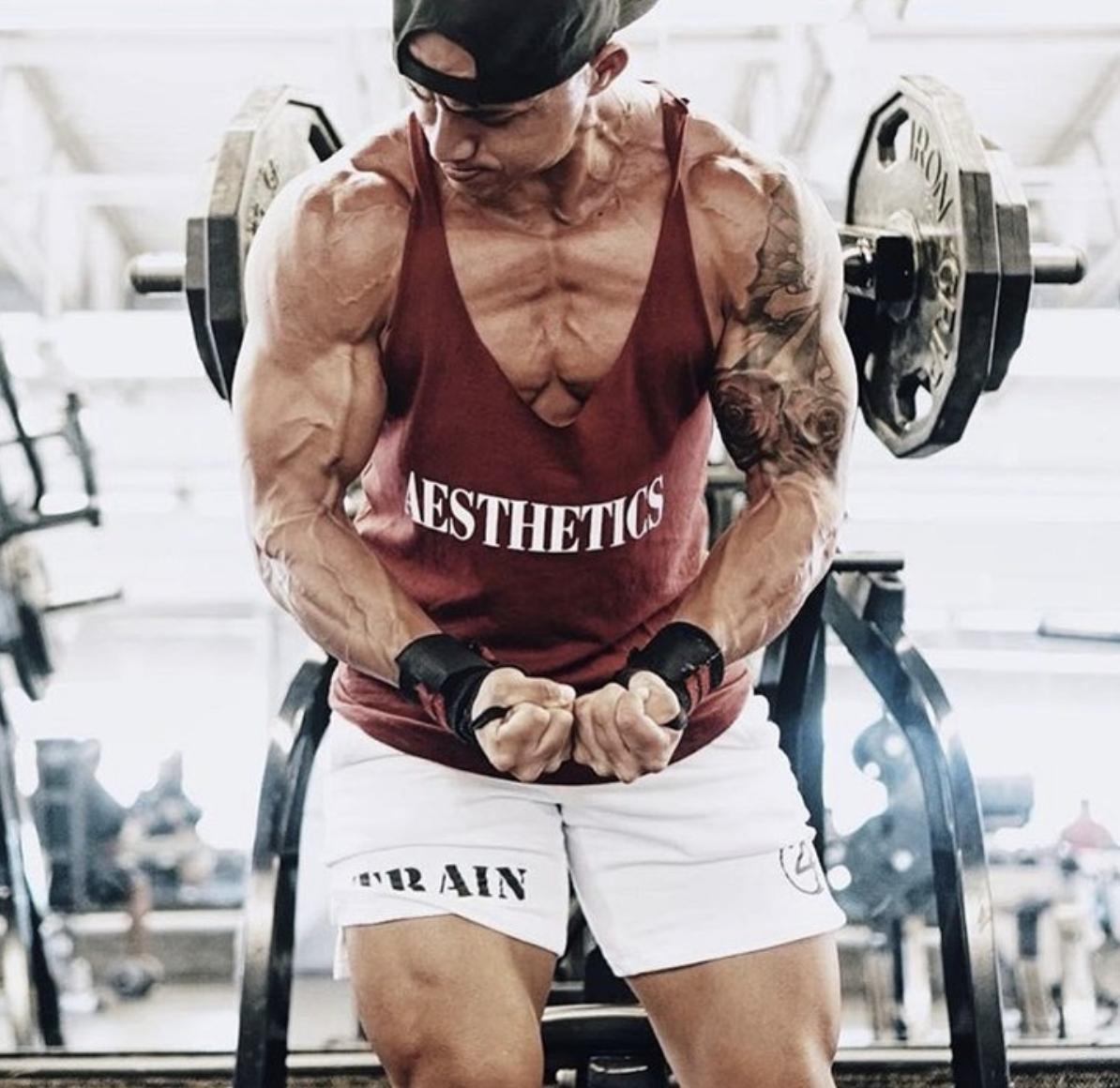 ASD Performance® (@asdperformance) on Twitter photo 👉Have a goal and chase it. Never stop until you're satisfied. DOUBLE-TAP <a href="/asdperformance/">ASD Performance®</a> #GainYourEdge⠀
asd-performance.com.⠀ 👉Have a goal and chase it. Never stop until you're satisfied. DOUBLE-TAP <a href="/asdperformance/">ASD Performance®</a> #GainYourEdge⠀
asd-performance.com.⠀