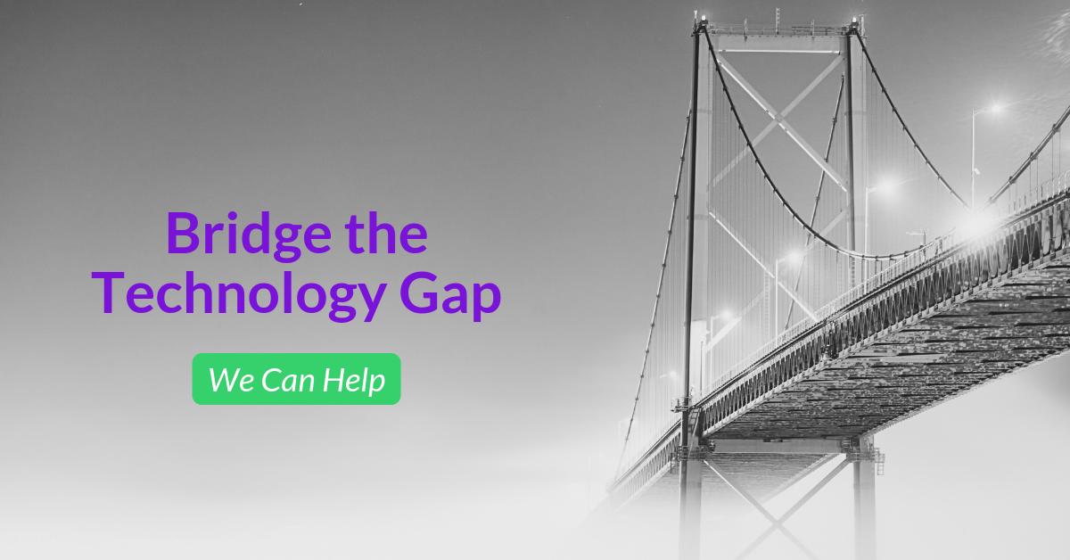 inc_simplified's tweet image. 61% of #SMEs struggle to bridge the gap between #IT strategy and implementation. Find out how we can help. bit.ly/2VEZ1dE