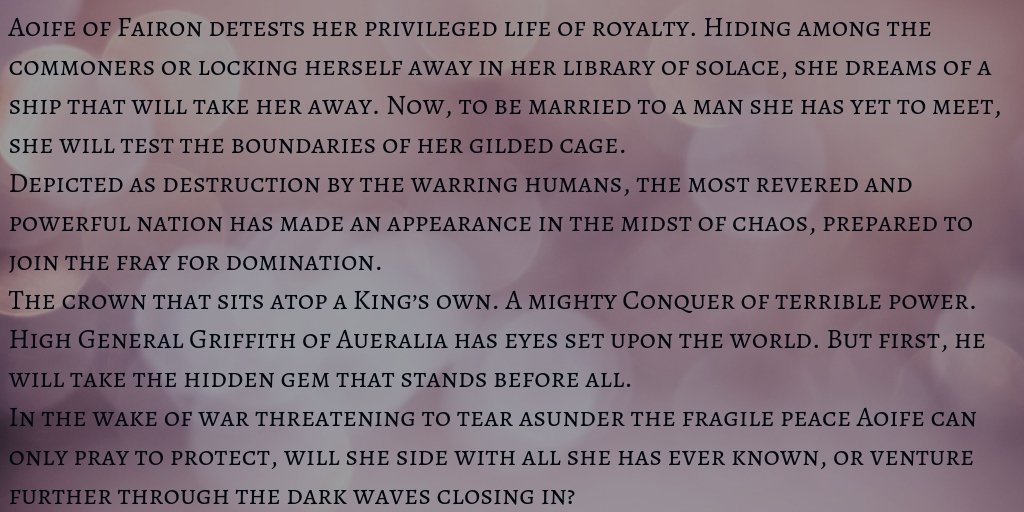 Indiebookcafe's tweet image. Oblivion - A Tale of Incipion Book 1 by Melissa S. Vice. 
Available on Amazon - Check the preview on our blog. - indiebookcafe.com/blog-1

#Editingle #IndieBookCafe #BookIntroduction #MelissaSVice #Oblivion