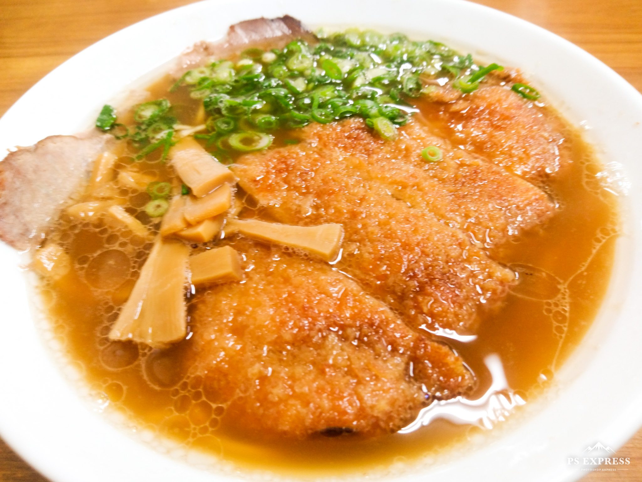 浅月 Twitter Search Twitter