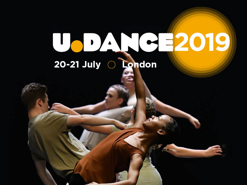 onedanceuk's tweet photo. https://t.co/WAGfmkAnib 2019 tickets are now on sale! A chance to see incredible youth dance work at the amazing @southbankcentre! 20 Jul 2019 - 21 Jul 2019.
Purchase yours now: https://t.co/UM8GrRPQXC
@BFI Southbank #UDance2019 #UDanceOnScreen #UDance #OneDanceUK https://t.co/cqCGea9GHA