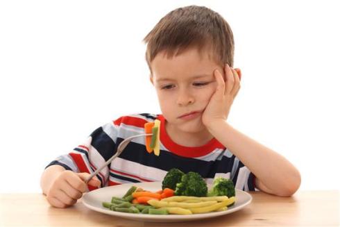 FasdResearch's tweet image. Parents of children with #FASD sometimes report that their kids have trouble with eating. Learn more about what to do in this post by @EdmontonEFAN #KnowFASD ow.ly/pj9i50sjYxg