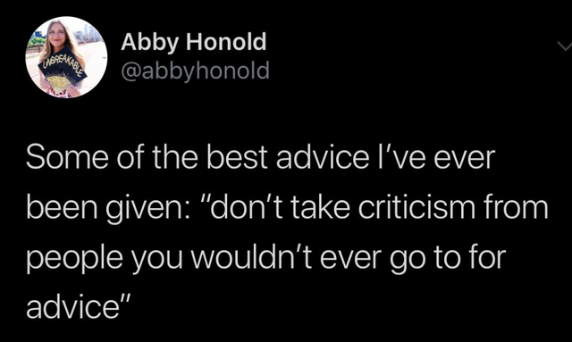 womenshumor's tweet photo. BIG MOOD https://t.co/VchsfBfgkD