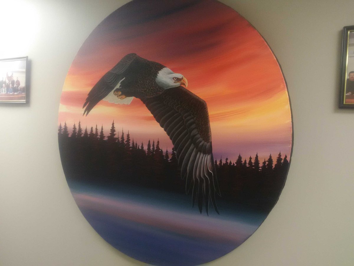 Nolan_Crouse's tweet image. Calling Lake - part of a large regional housing plan - assisting the region to a new level of #homesforeveryone plan