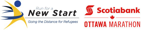 OttawaOCISO's tweet photo. Our amazing 132 member @OttawaMarathon Run for a New Start team has raised $9,920 for @refugee613. https://t.co/ivSckUfYR9 Who'll be the one to take us over the $10,000 mark?! Donate here: https://t.co/2rDl9A4n0x #runottawa2019 https://t.co/BikZO5aykE