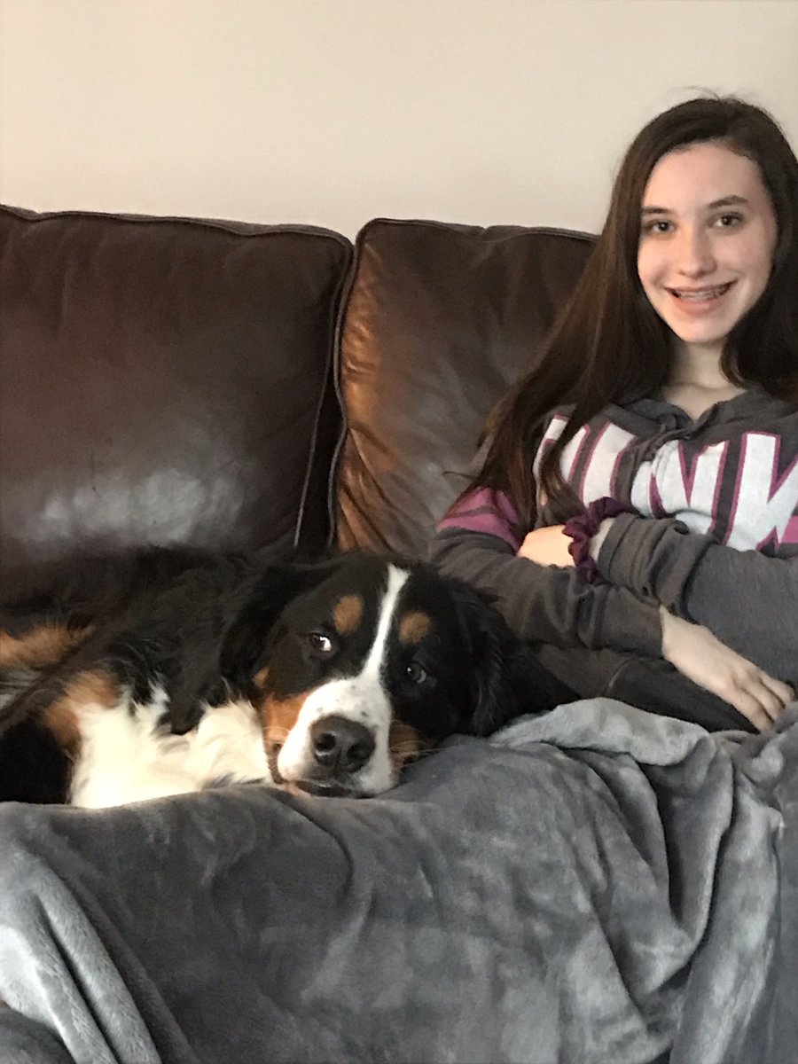 My two little girls spent a very special night with me!!! Thank you girl!!!
Your Da