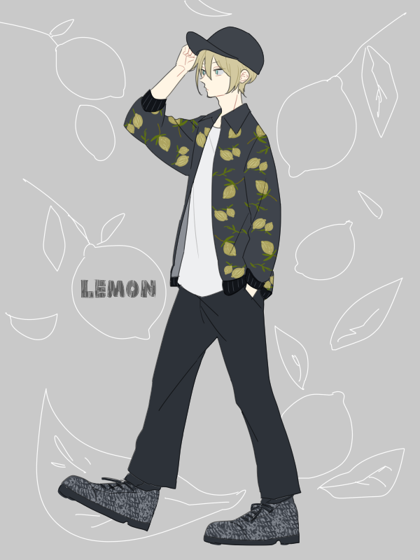 marronxxwhip's tweet photo. 国広🍋 https://t.co/EmxBTIi7ch