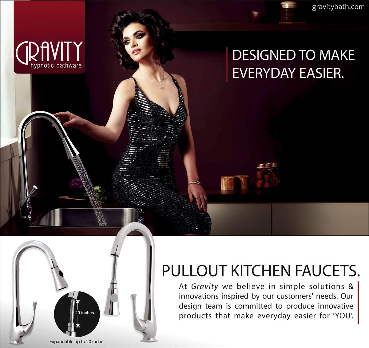 BathGravity's tweet photo. It's our commitment to innovate and create solutions inspired by our customers' needs
 #showers #luxurious #bath #appliances #awardwinning #latesttechnology #Accessories #Homedecor #bathroomdecor #BathFittings +91-9910071940 Info@gravitybath.com https://t.co/y291XNwRfO https://t.co/vh7Pf7C6Xh