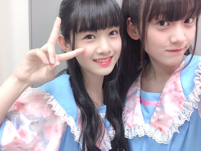 Twitterのコスプレ画像32